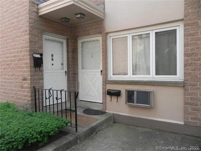 120 Wooster St unit C, New Haven, CT 06511 - photo 1