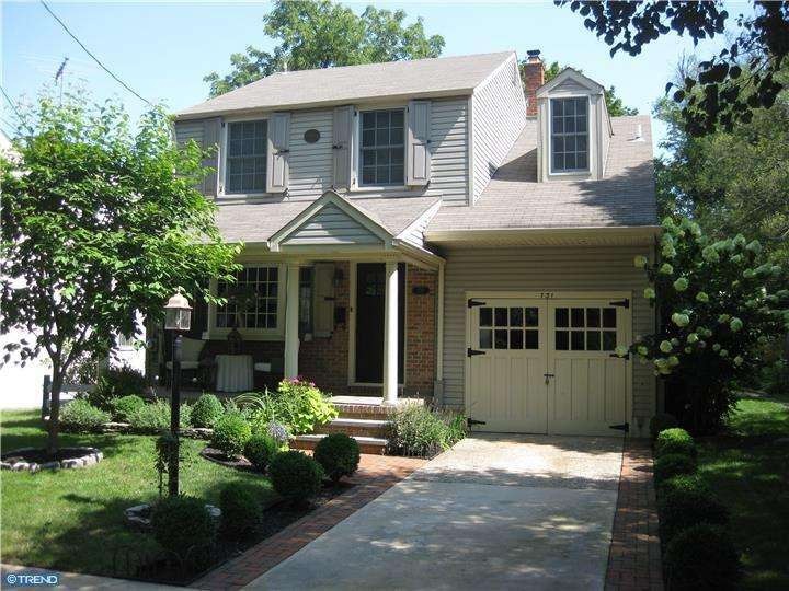 731 Linwood Ave, Collingswood, NJ 08108 - photo 1