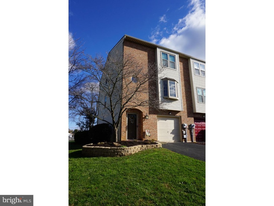 209 Flint Hill Rd, Alburtis, PA 18011 - photo 1