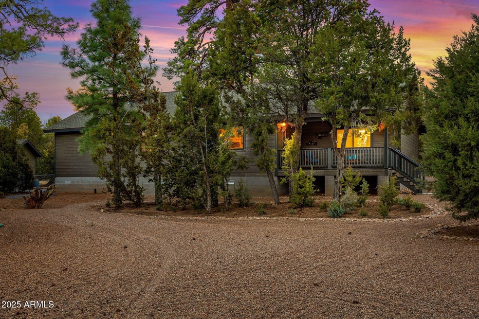 3097AspenRd-HeberOvergaard-AZ-2