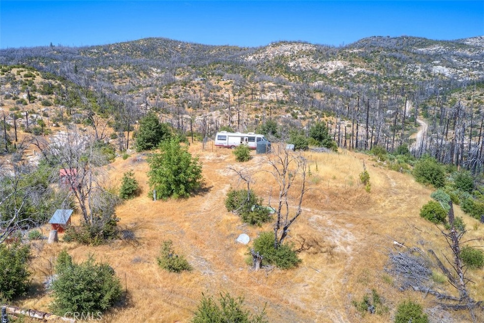 186 Harrison Springs Rd, Berry Creek, CA 95916 - photo 1