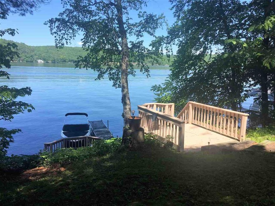 422/431 Little Rutland Rd, Castleton, VT 05735 - photo 1