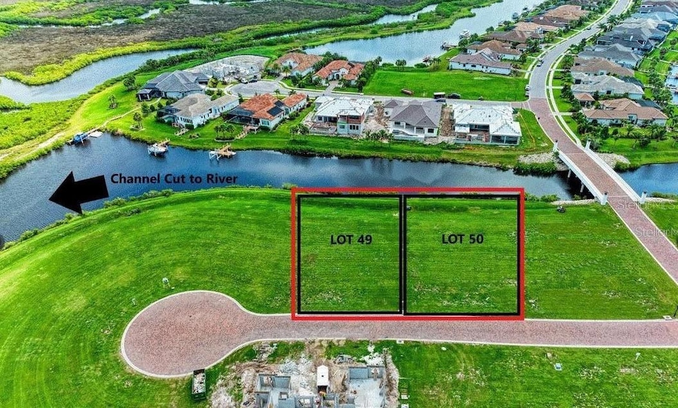 For Sale $530,000