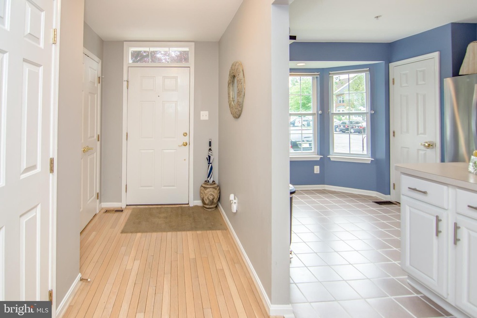 6224 Deep Earth Ln, Columbia, MD 21045 - photo 1