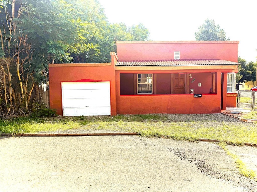 For Sale $165,000