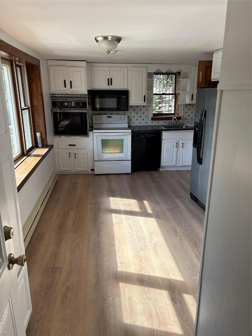 For Rent $2,650/month