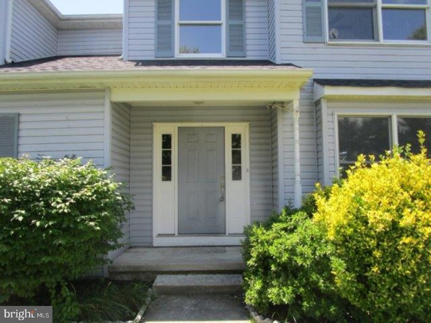 32 Colson Ln, Mullica Hill, NJ 08062 - photo 1