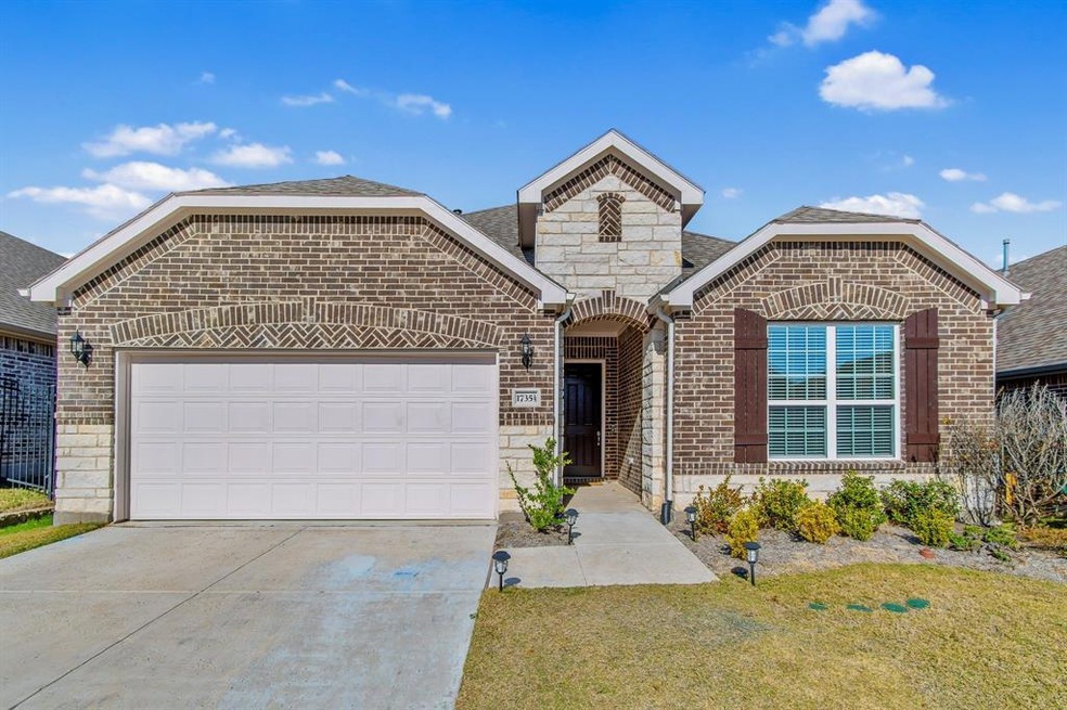 1735 Indigo Creek Ln, Wylie, TX 75098 - photo 1