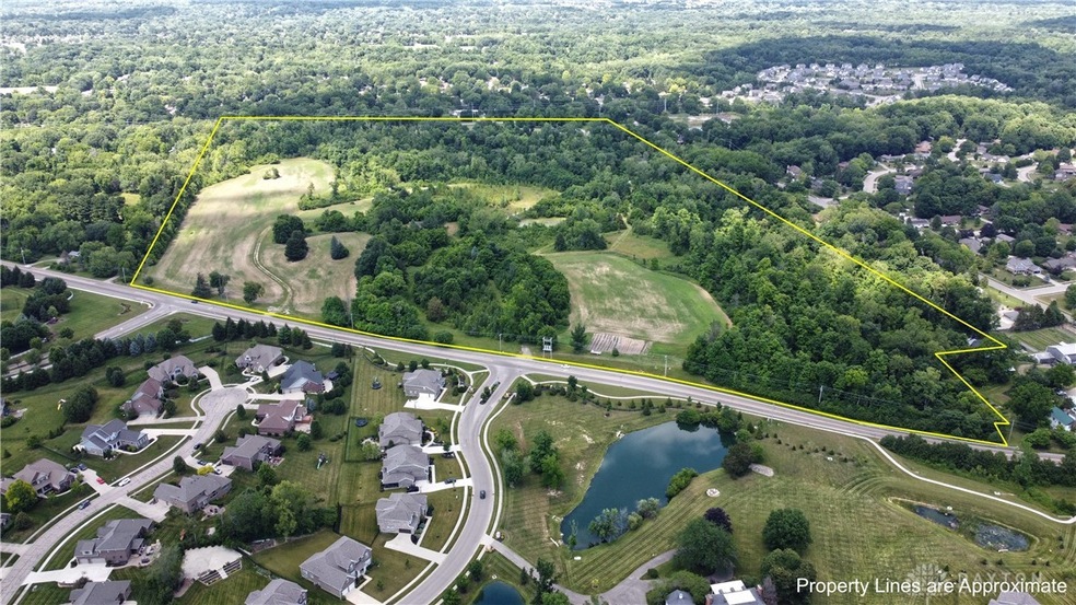 Pending $8,619,500 • Co-Listing Agent