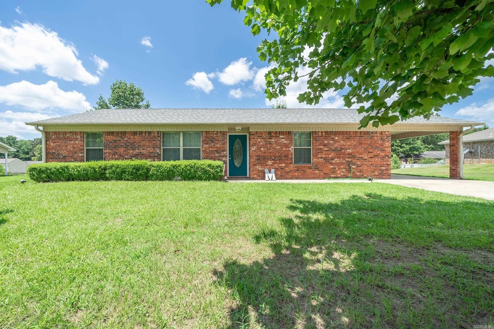 Sold $211,850
