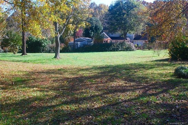 220 Thistle Ln unit 20, Statesville, NC 28625 - photo 1