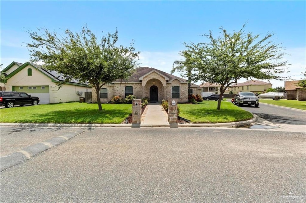 For Sale $335,000