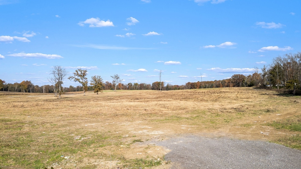 0 Dixon Rd unit RTC3045417, Shelbyville, TN 37160 - photo 1