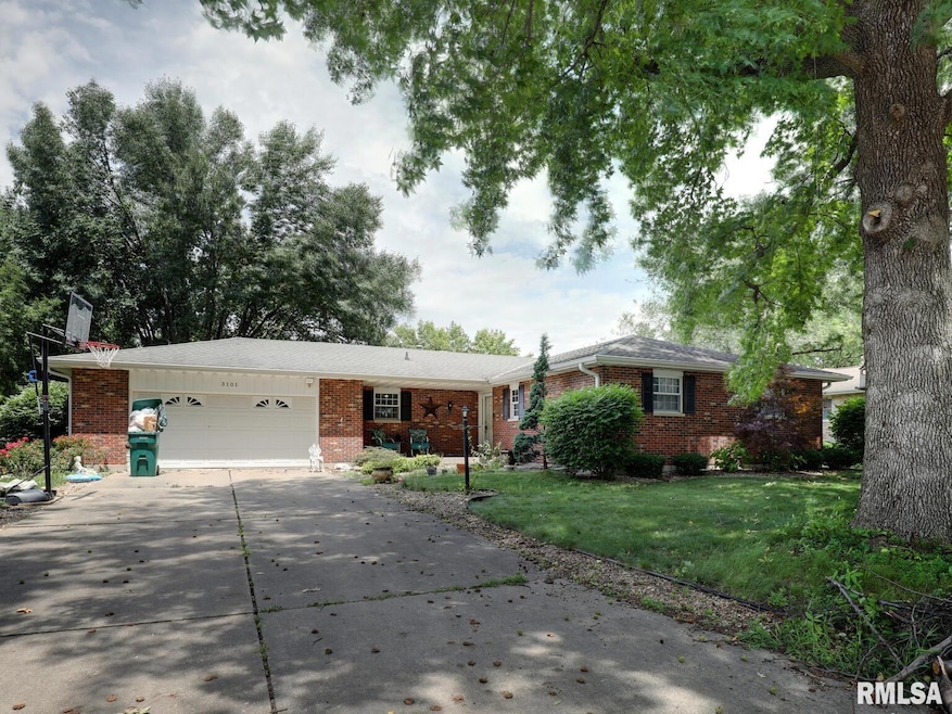 For Sale $285,000
