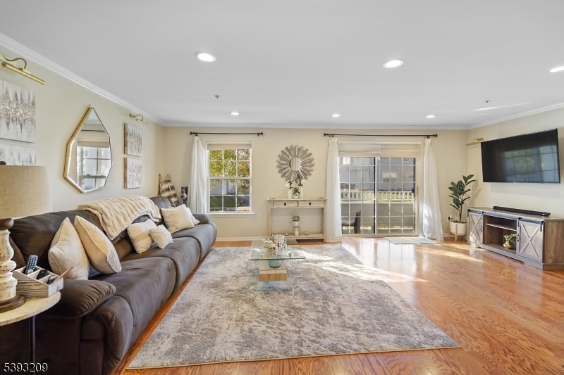 3202 Appleton Way unit 3202, Whippany, NJ 07981 - photo 1