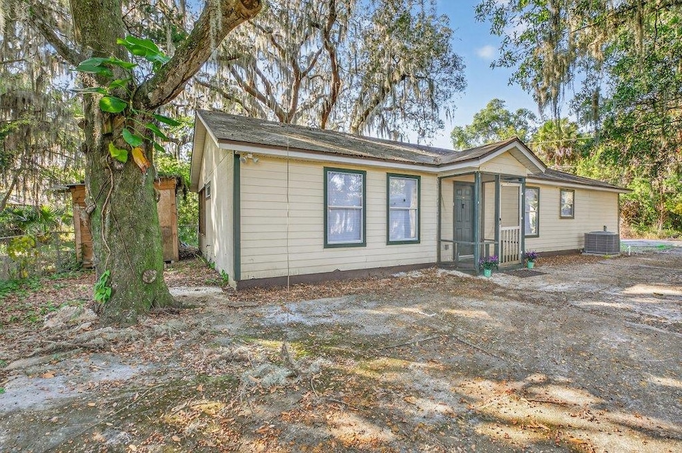 683 Cathedral Place, Saint Augustine, FL 32084 - photo 1