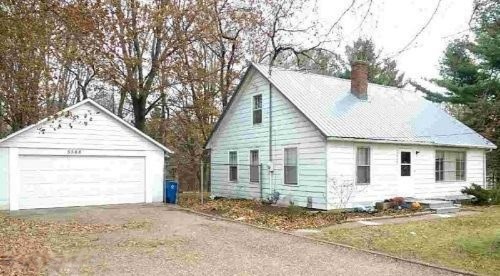 5586 Parkview - new 1