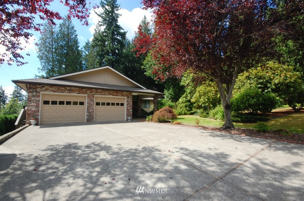 unlisted-address, Longview, WA 98632 - photo 1