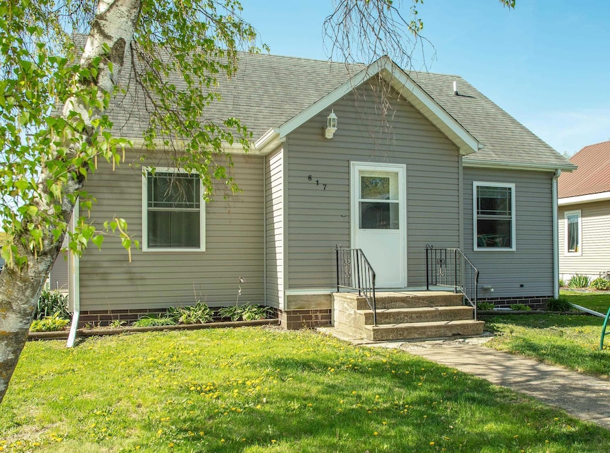For Sale $184,900