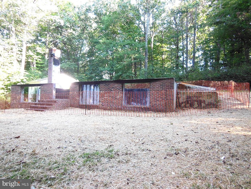 729 Buckhorn Rd, Sykesville, MD 21784 - photo 1