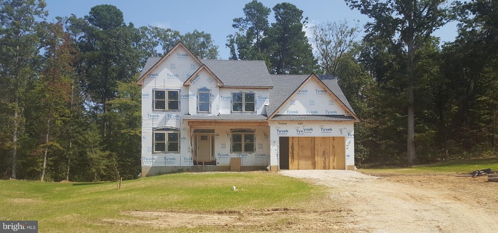 43945 Casey Ln S, Leonardtown, MD 20650 - photo 1