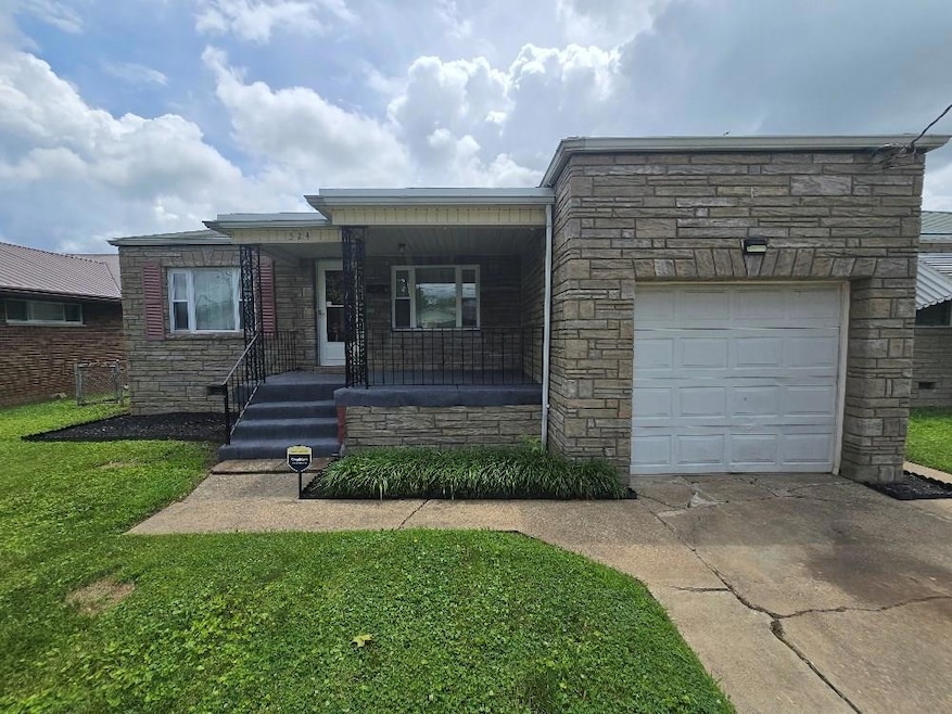 For Sale $169,900