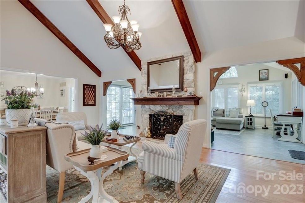 10 Timberidge Ct, Clover, SC 29710 - photo 1