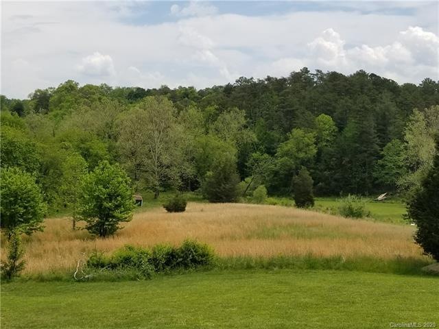 99999 Hensley Dr, Asheville, NC 28806 - photo 1