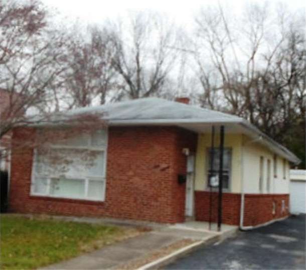 1218 Angora Dr, Lansdowne, PA 19050 - photo 1