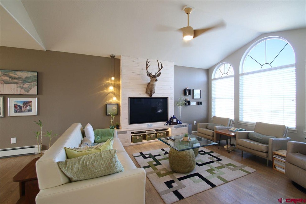 0 Center St unit 740853, Cortez, CO 81321 - photo 1