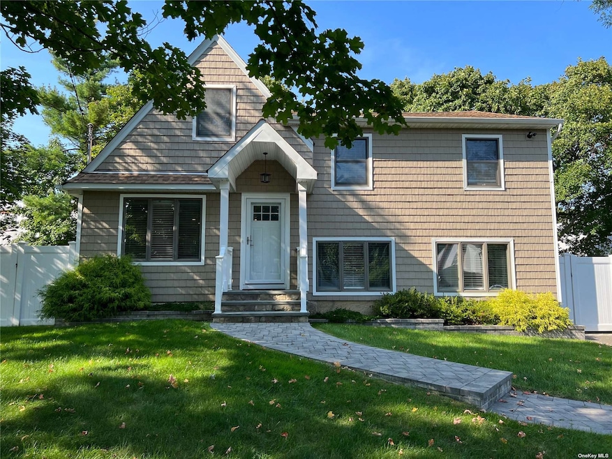 Sold $680,000 • Co-Listing Agent