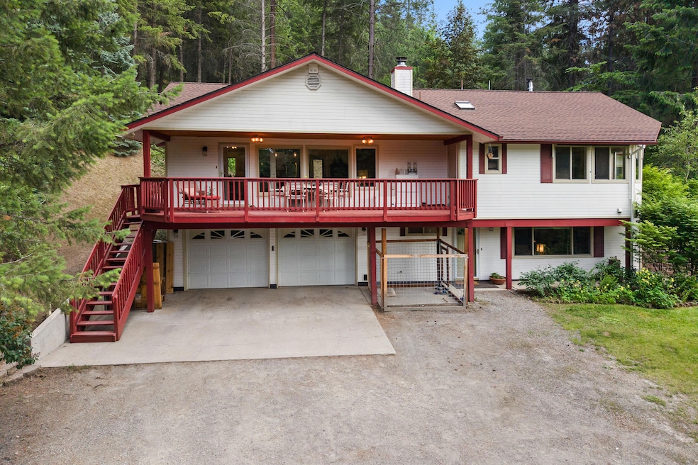 For Sale $640,000