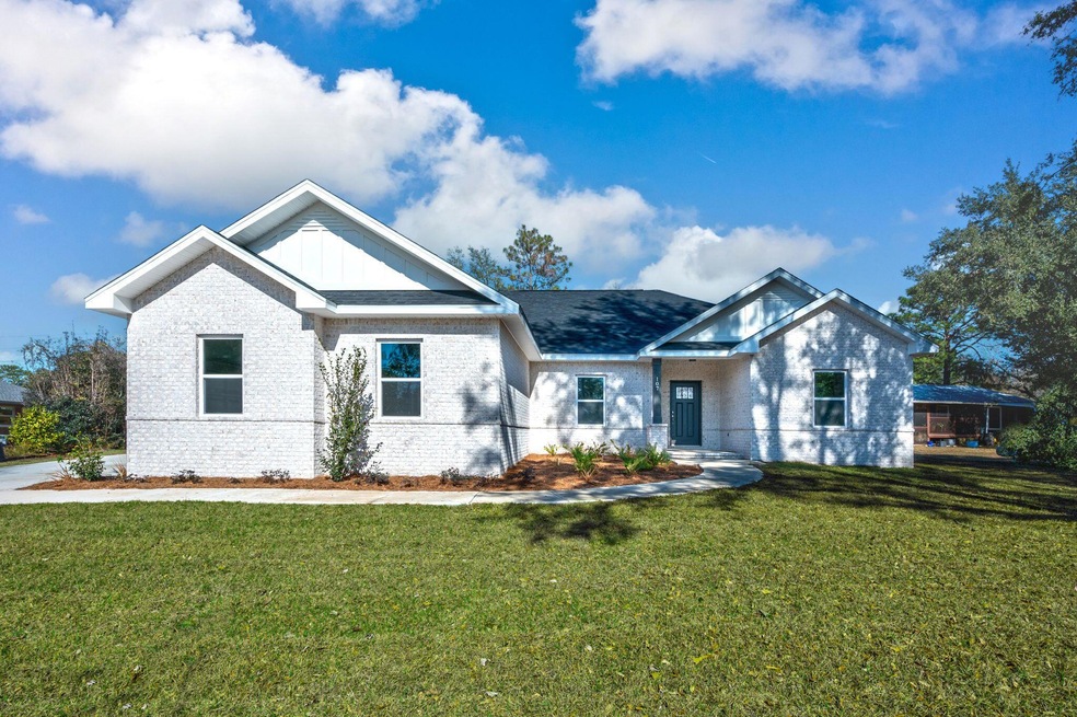 -mls-107 Winchester Way Exterior-1