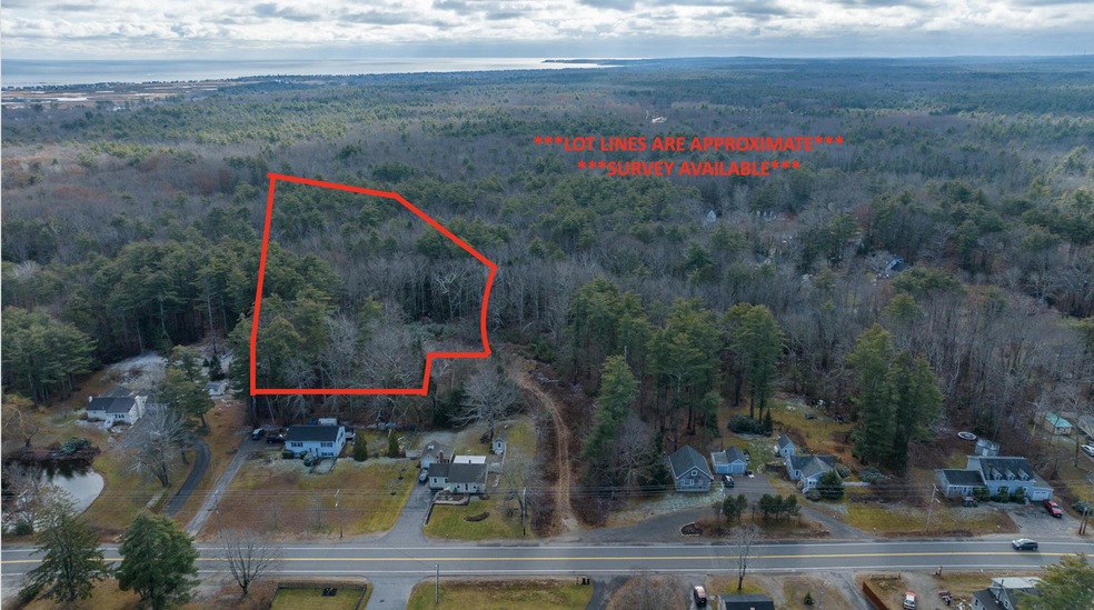 22 Songbird Cir, Wells, ME 04090 - photo 1