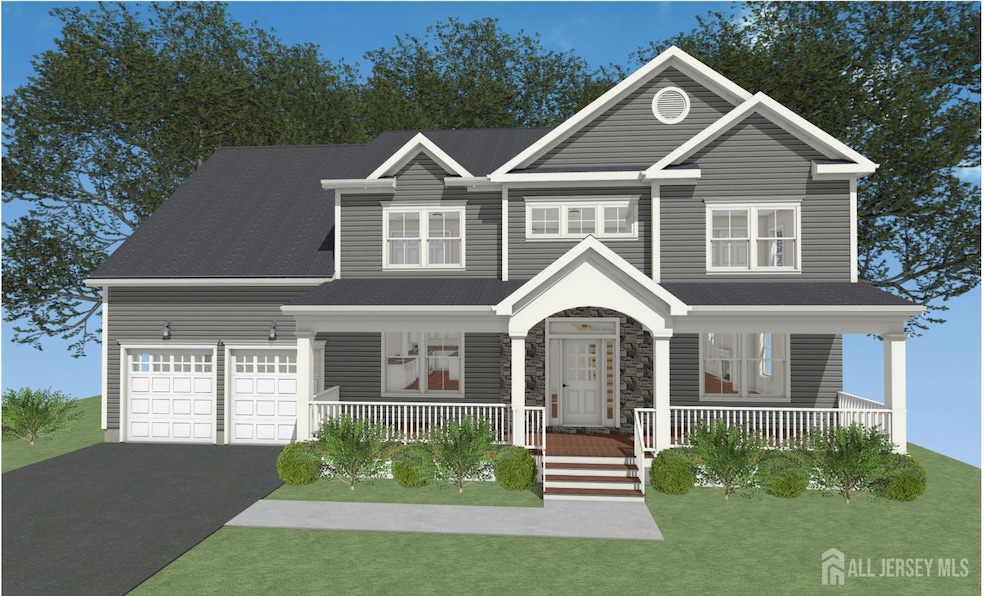 Under Contract $1,799,900