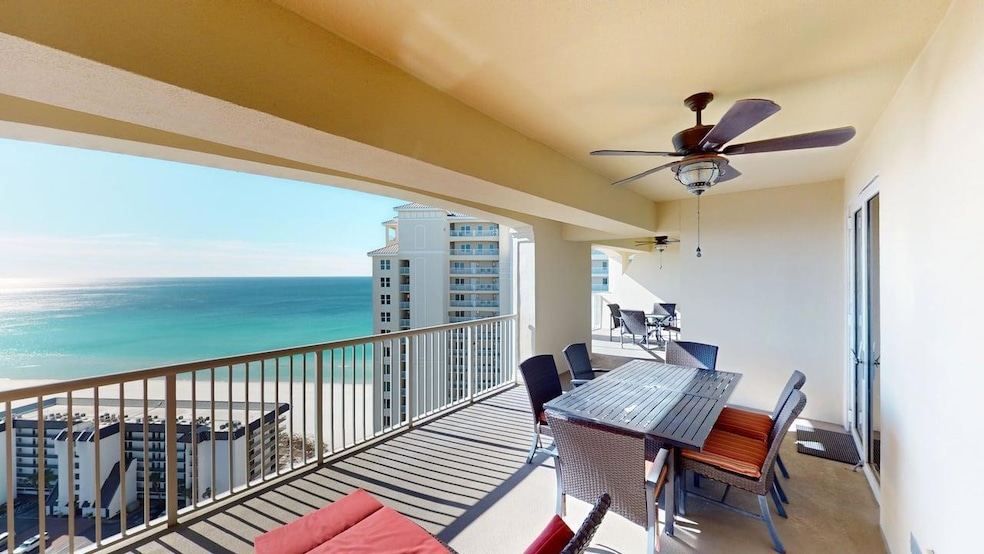 11800-Front-Beach-Road-Unit-2-1402-11112