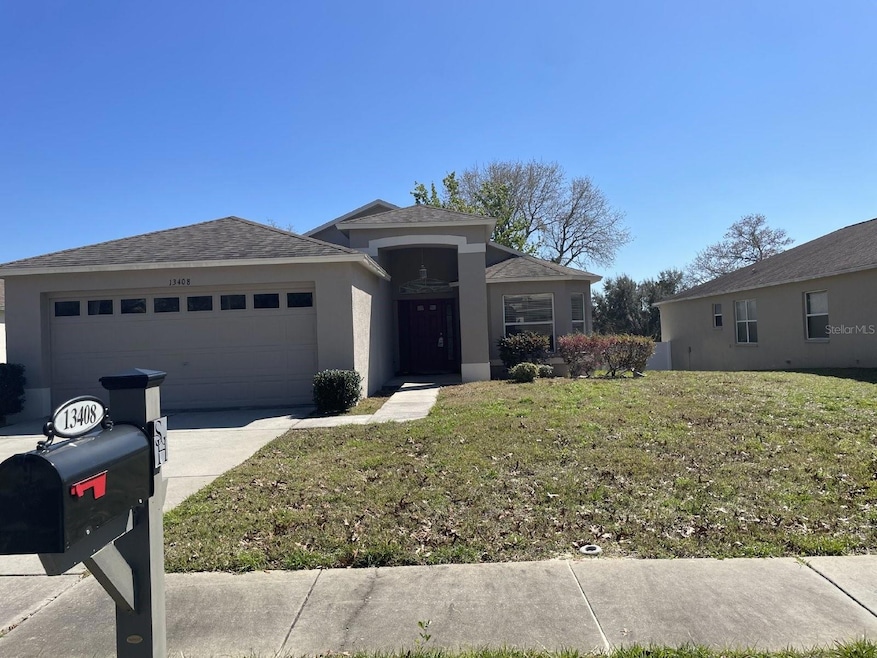 For Rent $1,945/month