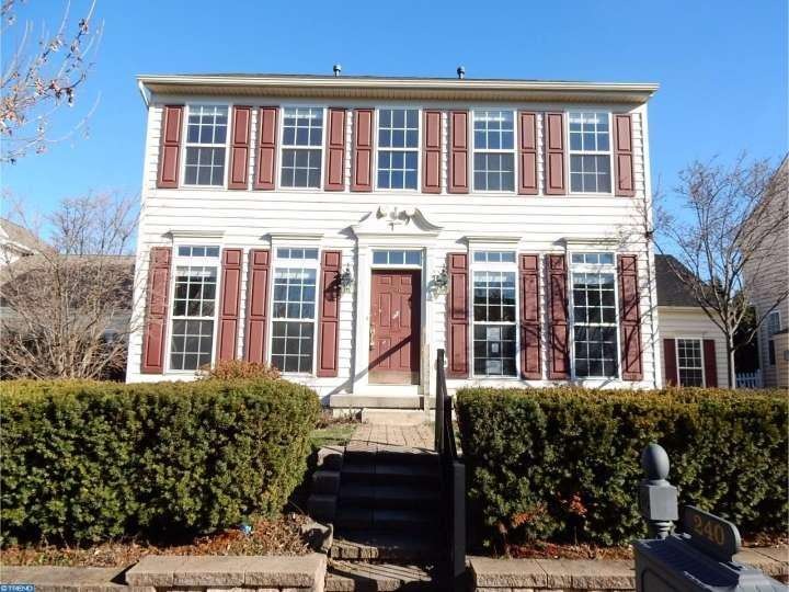 240 Barnhill Rd, Perkasie, PA 18944 - photo 1