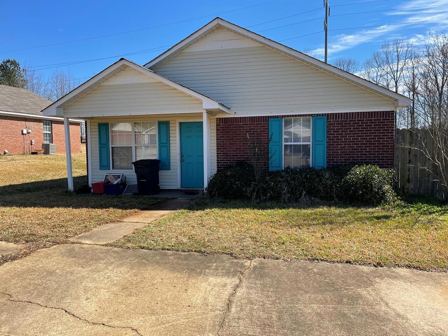 Sold • Co-Listing Agent