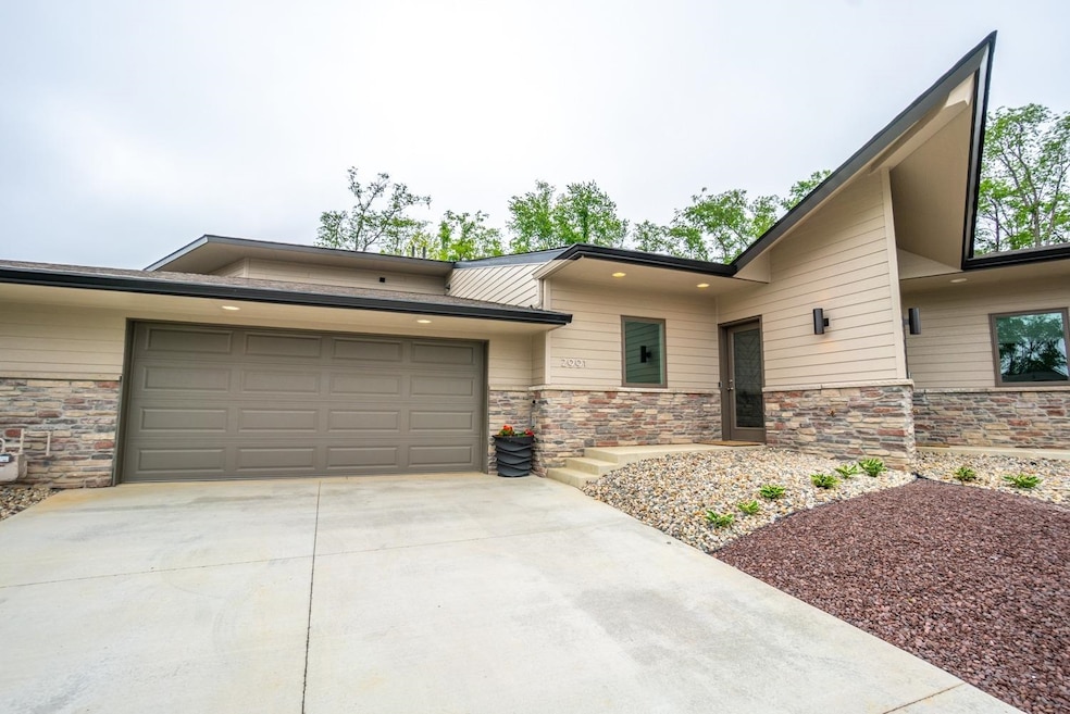 2991 W Palmer Ave, Laporte, IN 46350 - photo 1