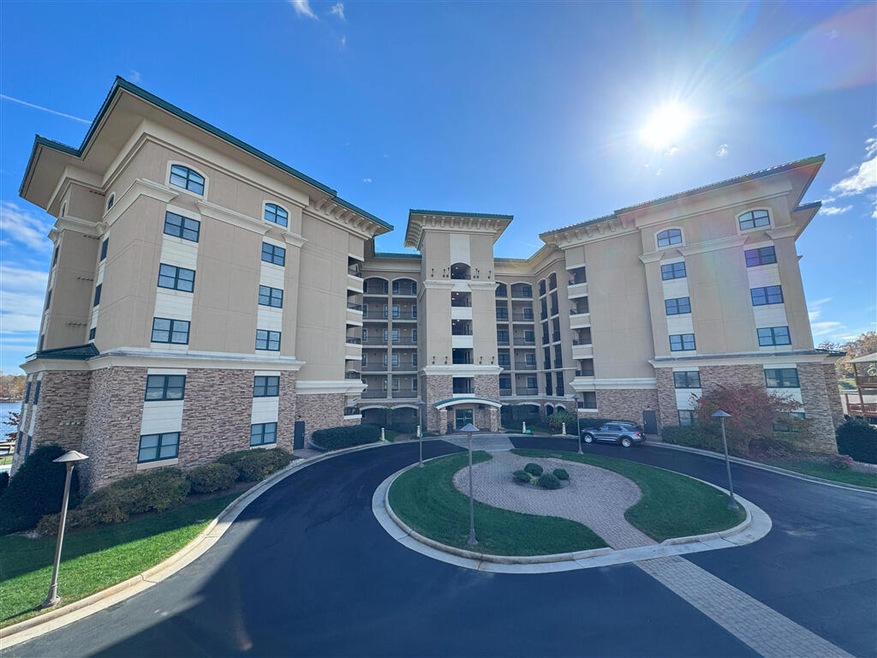 100 Bridgewater Pointe Pl, Unit 502