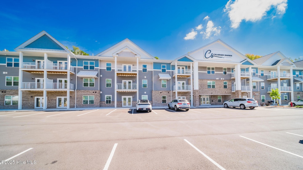 unlisted-address, Calabash, NC 28467 - photo 1