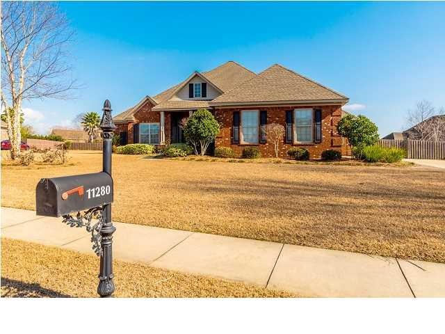 11280 Halcyon Loop, Daphne, AL 36526 - photo 1