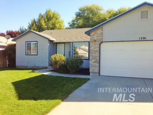 1301 W Hawaii Ave, Nampa, ID 83686 - photo 1