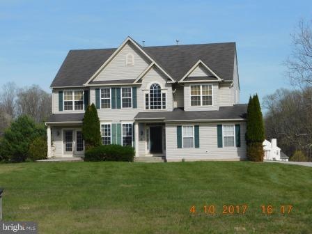 8638 Willow Run Rd, Windsor Mill, MD 21244 - photo 1