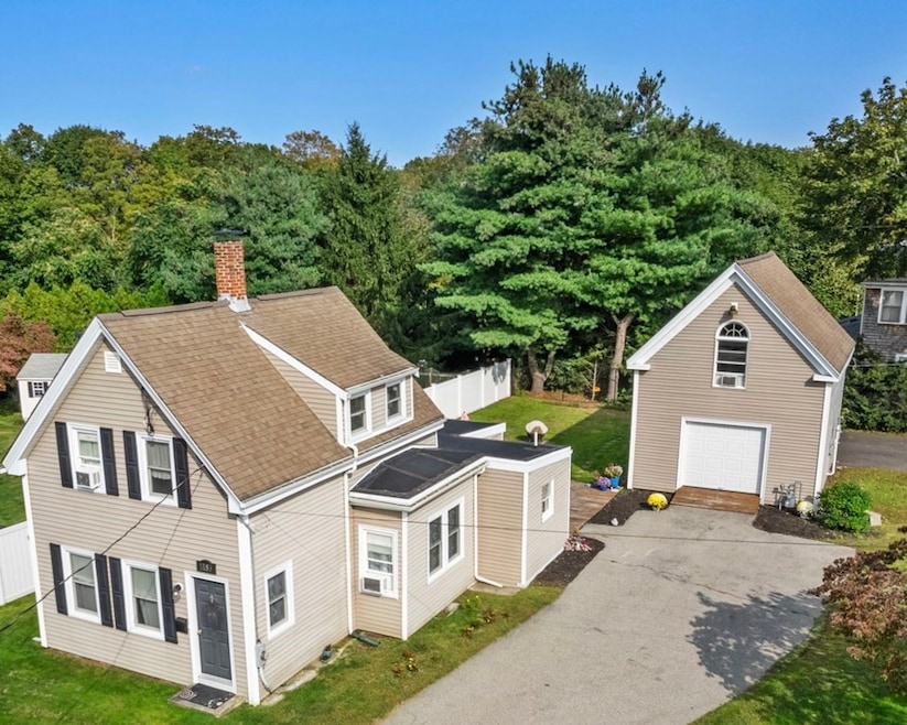 Sold $669,000 • Co-Listing Agent