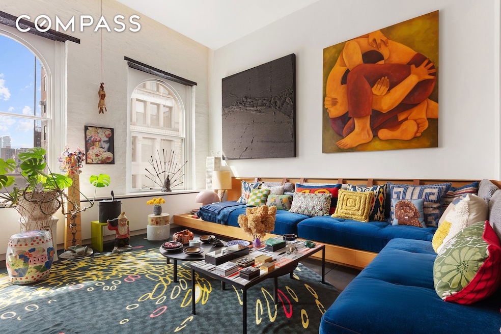 For Sale $3,750,000 • Co-Listing Agent