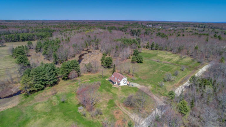 5 Split Rock Ln Biddeford, ME51