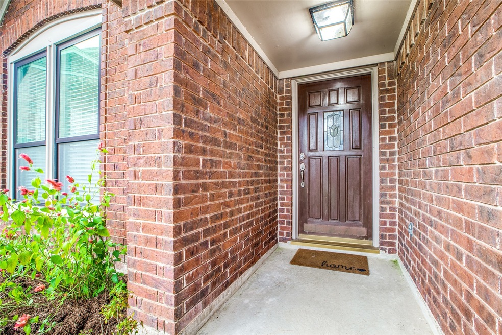 16002 Country Bend Rd, Houston, TX 77095 - photo 1