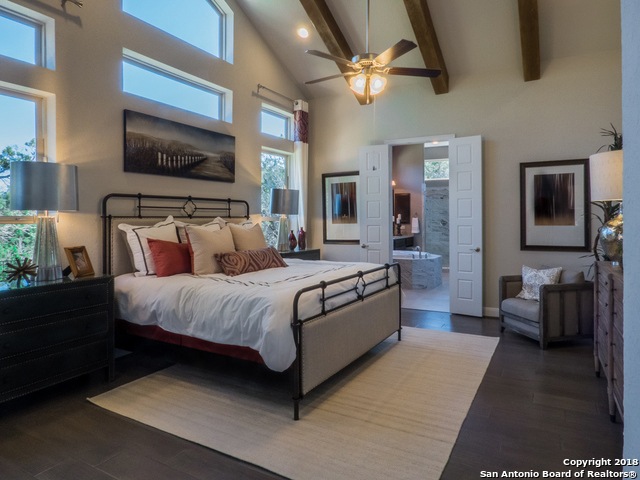 24007 Azul Dawn, San Antonio, TX 78261 - photo 1